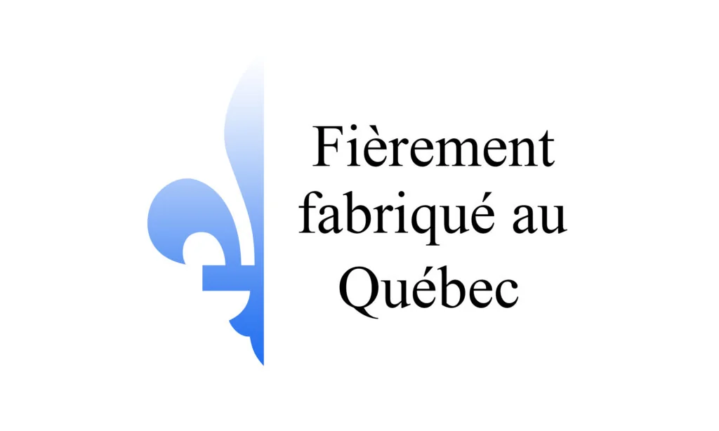 Boutique OroDiam