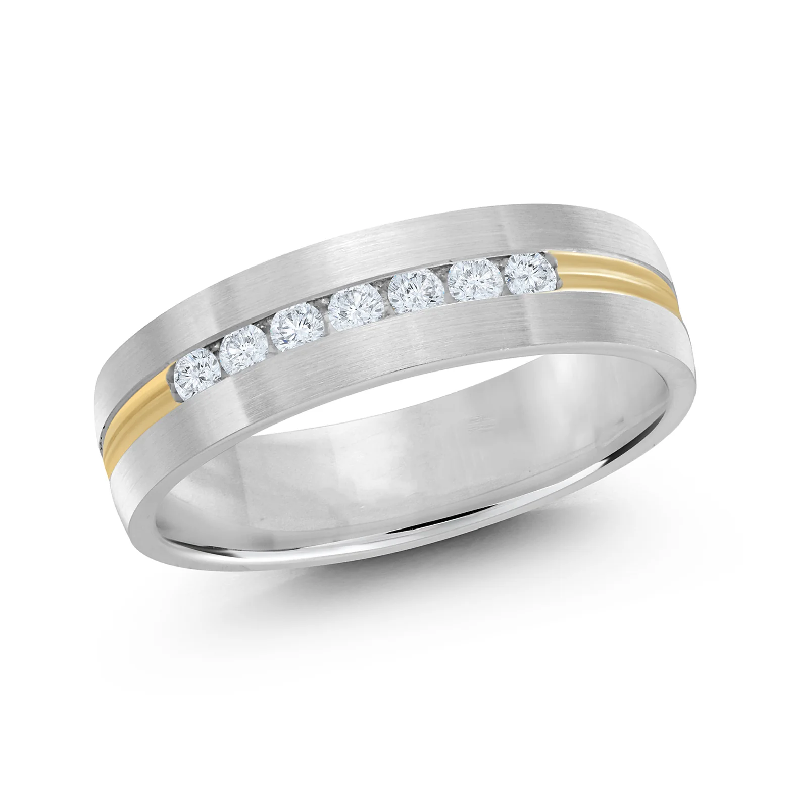 Bijou OroDiam MR-537