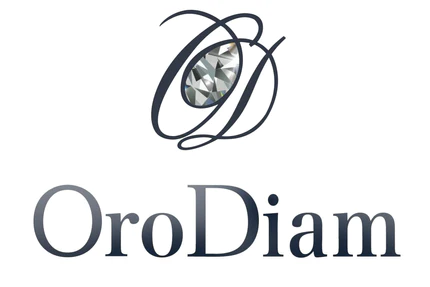 OroDiam Joailliers Diamantaire