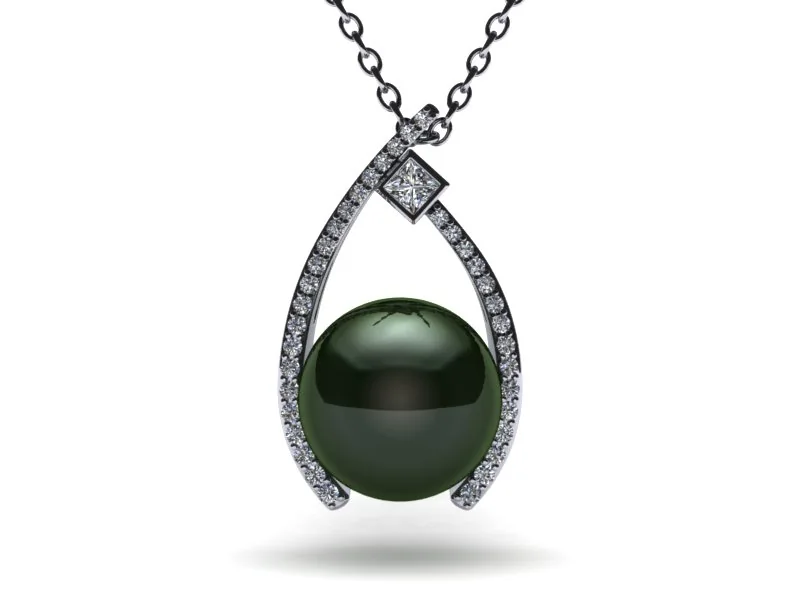 Bijou OroDiam PN-437