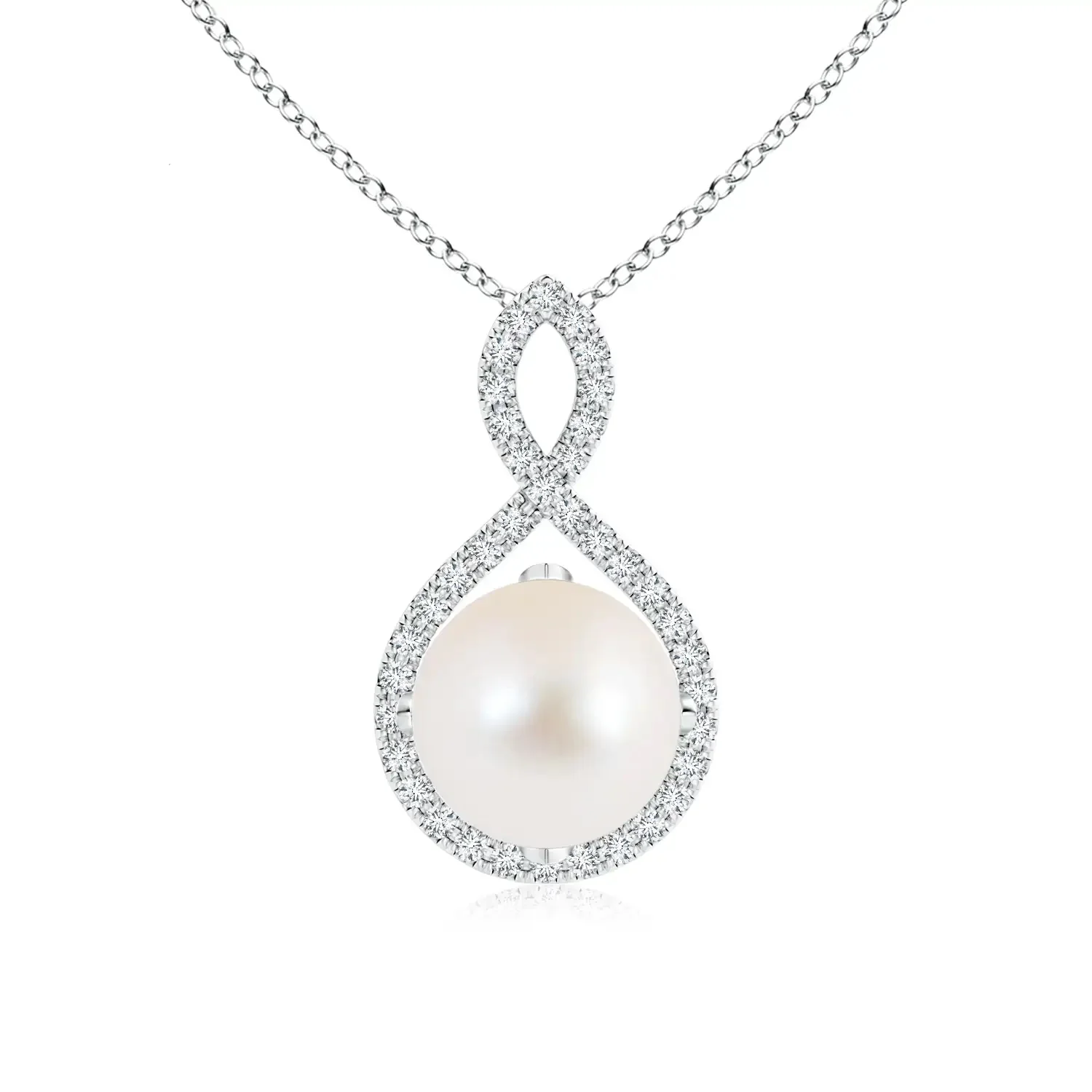 Bijou OroDiam PN-447