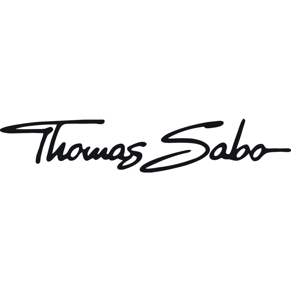 Thomas Sabo