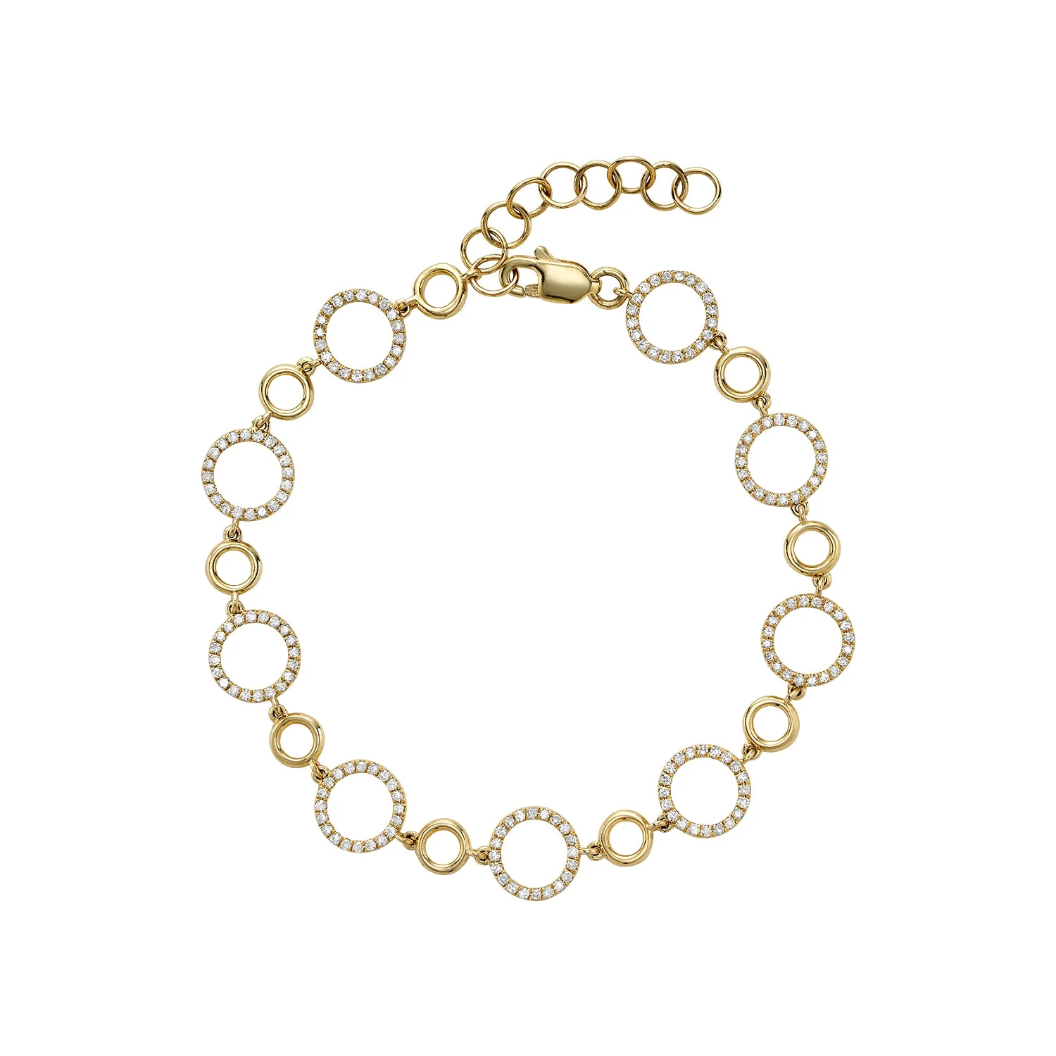 Bijou OroDiam BR-632