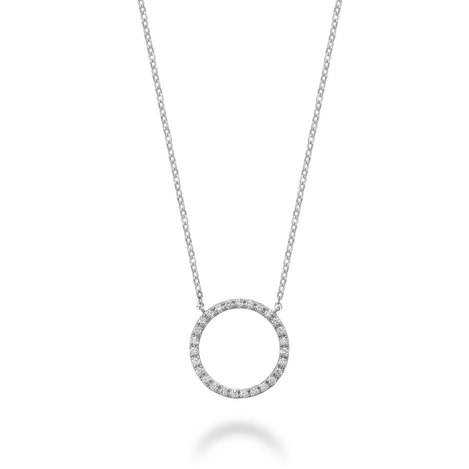 Bijou OroDiam PN-630