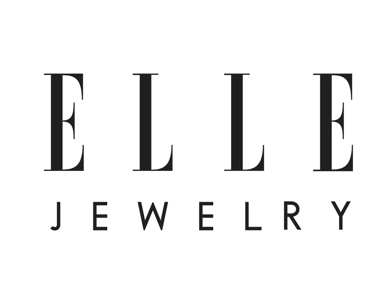 ELLE Bijoux