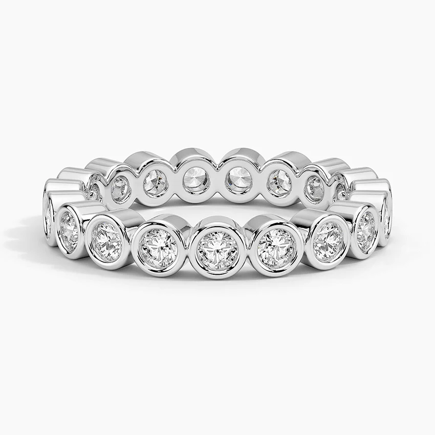 Bijou OroDiam WR-839