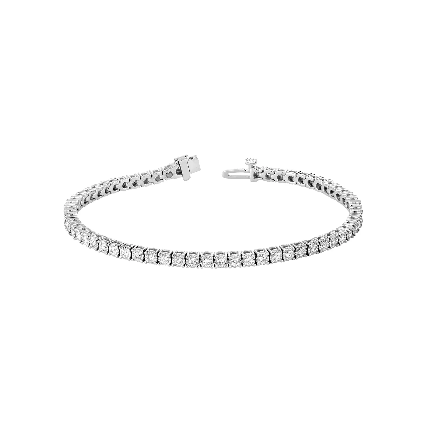 Bijou OroDiam BR-300