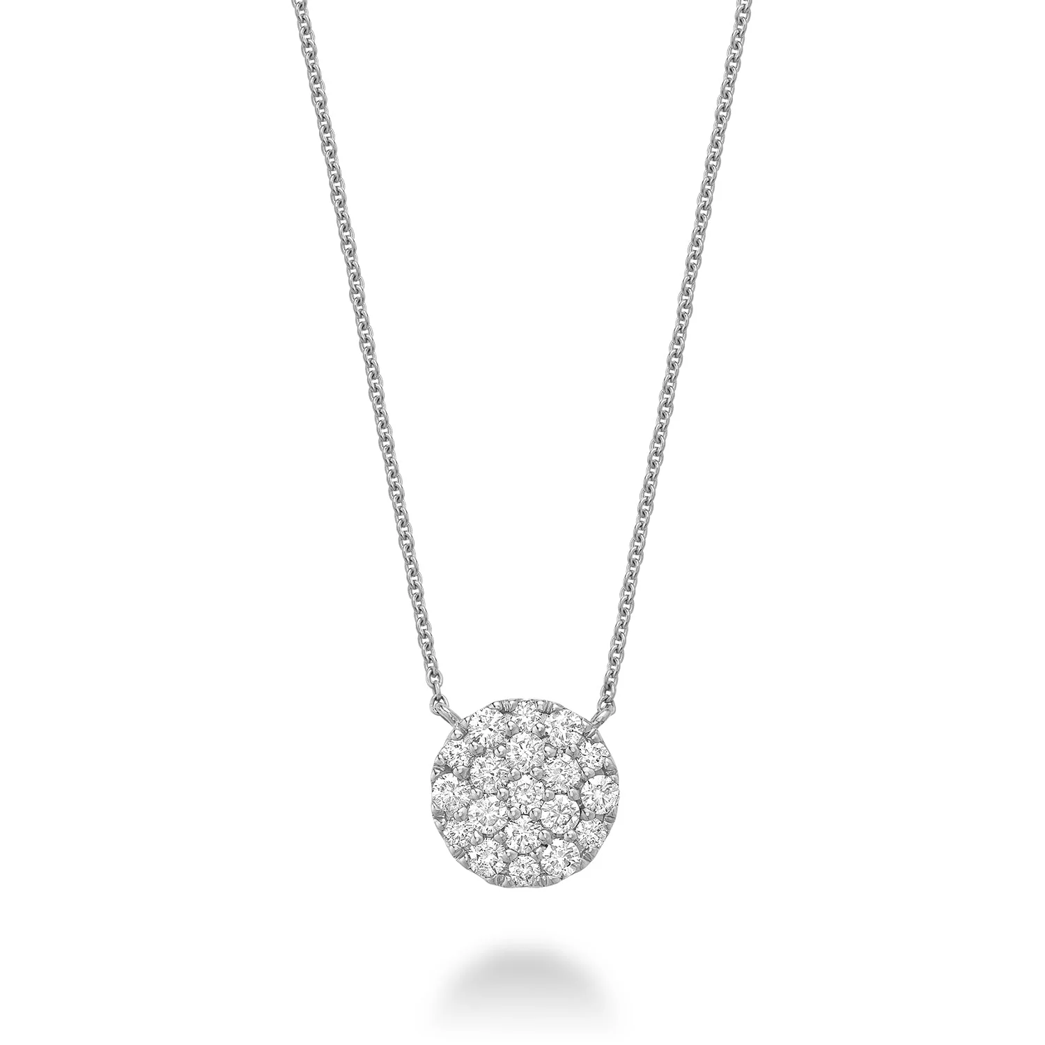 Bijou OroDiam PN-520