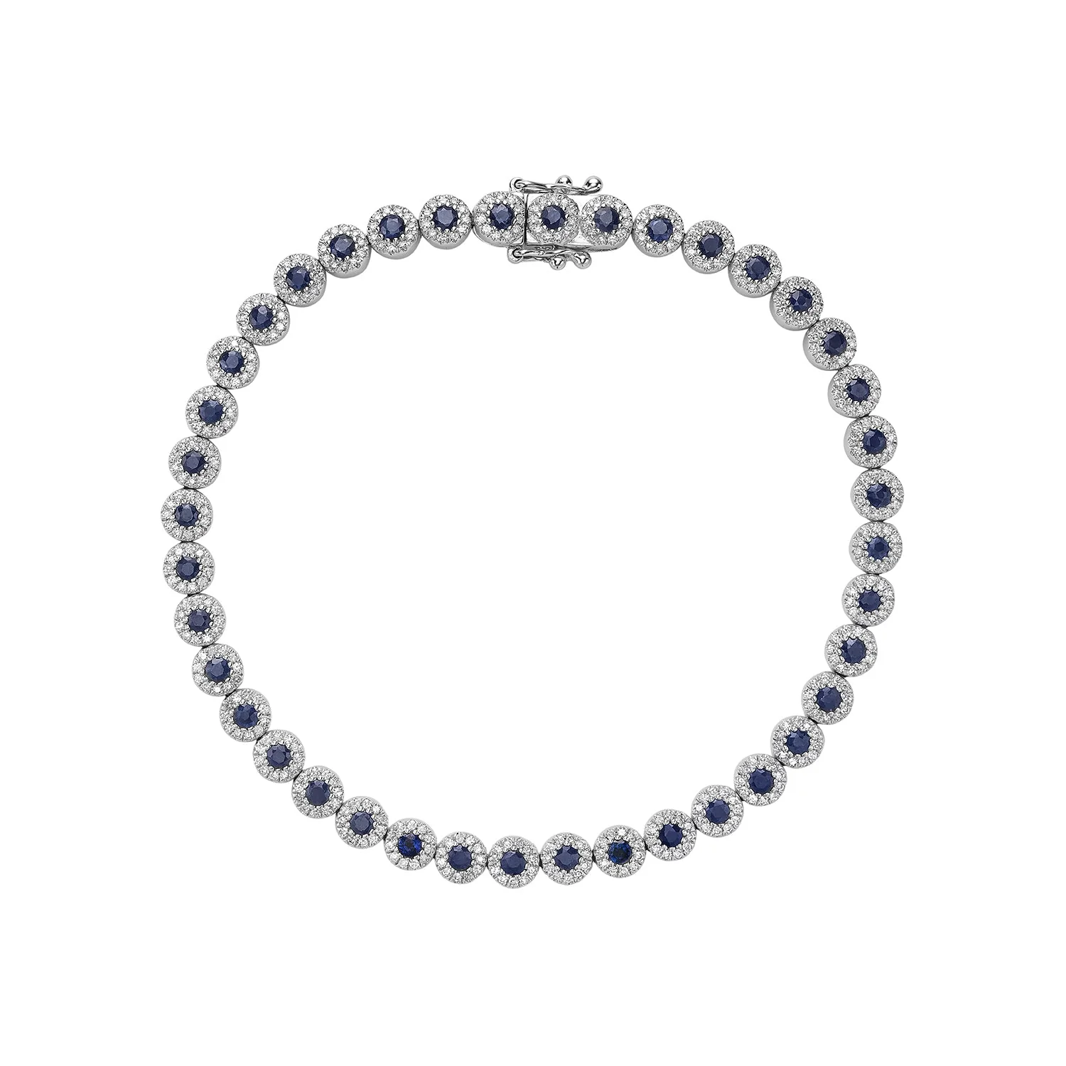 Bijou OroDiam BR-982