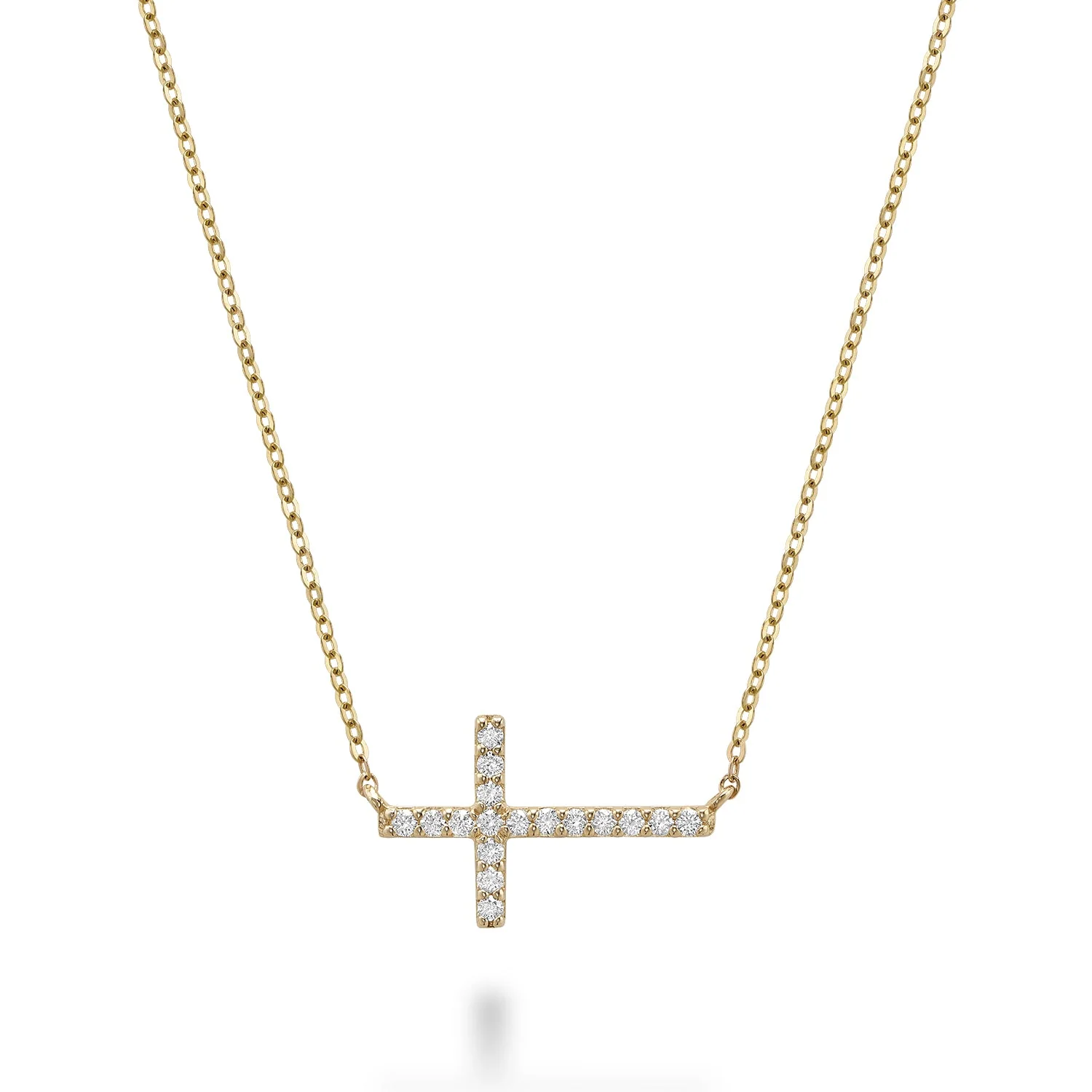 Bijou OroDiam PN-235
